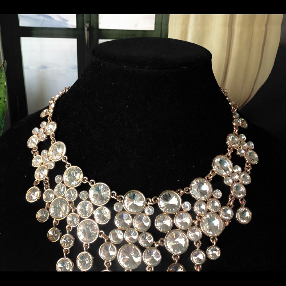 Wedding Collection 💍 - Picture 7 of 9